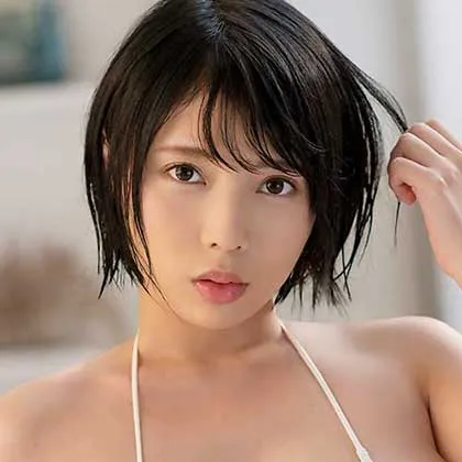 荒原来信文艺电影手机在线观看