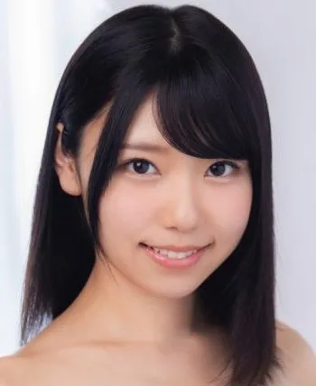 机械花园科幻动漫全集在线看